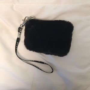 Coin purse